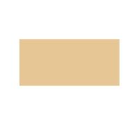 Essence Cosmetics Stay All Day 14h Correttore 10-Light Honey 7 ml - Correttore