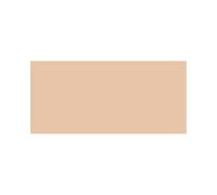 Essence Trucco del viso Correttore Stay ALL DAY 14h long-lasting concealer 20 Light Rose 7 ml