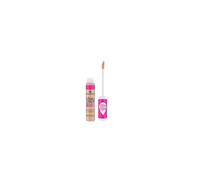 essence - Viso STAY ALL DAY 14h correttore lunga durata 40-Warm Beige - Correttori