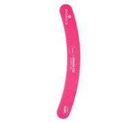 Essence Cosmetics The Banana File Lima 1 U
