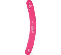 Essence cosmetics The Banana File Lima - Lima unghie