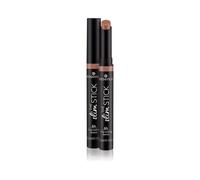 Essence Cosmetics The Slim Stick Rossetto Lunga Tenuta 101 Choc-O-Holic 1,7 ml - Rossetto