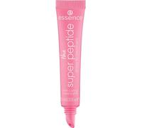 essence the super peptide balsamo labbra colore 02 Pinkified! 10 ml