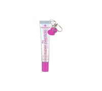 Essence Cosmetics The Super Peptide Tratamiento Labial 05-Holomazing 10Ml