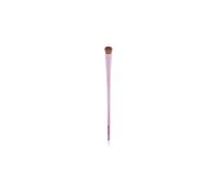 Essence Cosmetics Throwing a Little Shade Pennello Ombretti 1 pz - Accessori Makeup