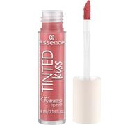 Essence Labbra Lipstick Tinted Kiss Hydrating Lip Tint 03 Coral Colada 4 ml