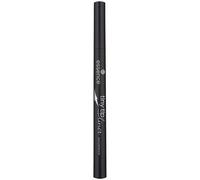Essence cosmetics Tiny Tip Liner 01 1,1ml - Eyeliner
