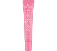 Essence The Super Peptide Trattamento Labbra Lucido, 02