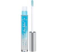 Essence Labbra Lipgloss What The Fake! EXTREME PLUMPING LIP FILLER 02 Ice Ice Baby! 4,20 ml
