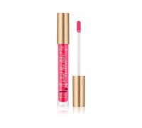 Essence Cosmetics What The Fake! Extreme Lucidalabbra Volumizzante 4,20ml - Gloss labbra