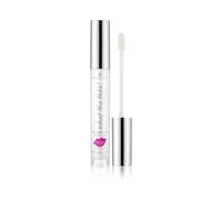 Essence Labbra Lipgloss What The Fake!Plumping Lip Filler No. 01 Oh My Plump! 4,20 ml
