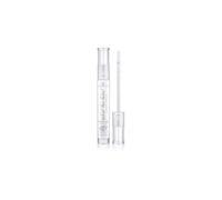 Essence cosmetics WHAT THE FAKE! Oh So Glassy! 4,2 ml - Gloss Labbra