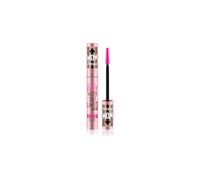 Essence Cosmetics Without Limits Mascara 02 Brown 13 ml - Mascara