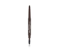 Essence Cosmetics Wow What A Brow Pen 04-Black Brown 0,2g - Matita sopracciglia