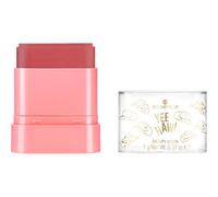 Essence Cosmetics YEE HAW! blush stick, Ultra pigmentato, opaca, 9 g