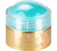 Essence Cosmetics YEE HAW! primer idratante stick, idratante, lunga durata, 10.2 g