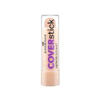 ESSENCE COVER stick #20-matt sand