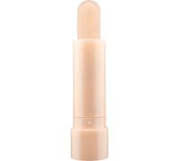 essence Correttore COVERstick correttore viso finish opaco (6g)