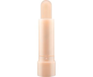 ESSENCE COVERSTICK correttore 10-Matt Naturelle 6GR - Correttore