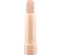 ESSENCE COVERSTICK correttore 20-Matt Sand 6GR - Correttore