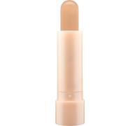 ESSENCE COVERSTICK correttore 30-Matt Honey 6GR - Correttore