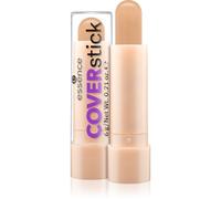 essence COVERstick correttore coprente in stick colore 30 Matt Honey 6 g