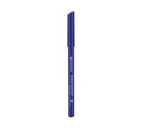 essence Crayon khôl elegante blu 1 g