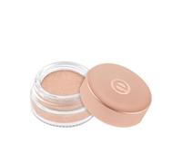 Essence OMBRETTO IN CREMA Ombretto Occhi
