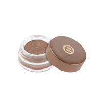 Essence Cream Eyeshadow 03-Oyster 5g