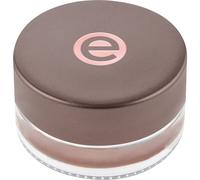 essence - Cream Eyeshadow Ombretti 5 g Marrone unisex