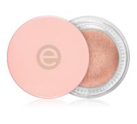 Essence Ombretto in Crema, 01