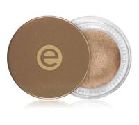 essence Cream Eyeshadow ombretti in crema colore 03 Oyster 5 g