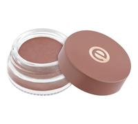 essence cream matte, Ombretto, N. 01, lunga durata, anti-sbavatura (5g)