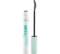 essence - Curl FIXING Lash Base Mascara 7 ml Nero unisex