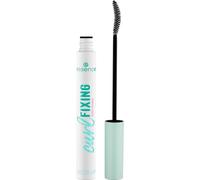 essence - Curl FIXING Lash Base Mascara 7 ml Nero unisex