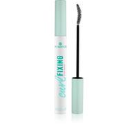 essence - Curl FIXING Lash Base Mascara 7 ml Nero unisex