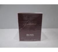 ESSENCE DE FEMME di HUGO BOSS Profumo Donna Eau De Parfum 50ml spray