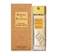 Alyssa Ashley Essence de Patchouli Eau de Parfum (donna) 100 ml