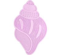 essence - THE LITTLE MERMAID Spazzola per pulizia pennelli Pulizia dei pennelli 1 pieces unisex