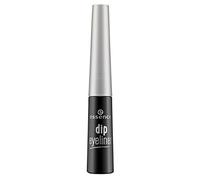 ESSENCE DIP EYELINER 4 ML