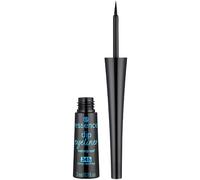 Essence DIP Eyeliner Waterproof 24h