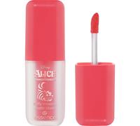 essence - Viso Disney Alice in Wonderland blush opaco in mousse 01-Absolutely Paw-Some - Blush
