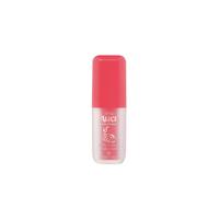 essence Disney Alice in Wonderland Blush Mousse Soffice Opaco 01 Absolutely Paw-Some 3.7g
