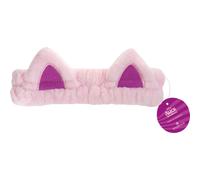 essence Disney Alice in Wonderland fascia cosmetica 1 pz