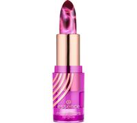 ESSENCE Disney Alice in Wonderland lucidalabbra colour-changing 01-Swirl & Twirl - Gloss