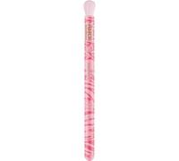 ESSENCE Disney Alice nel paese delle meraviglie ombretto Blender Brush 01