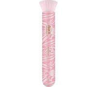 ESSENCE Disney Alice nel paese delle meraviglie, pennello buffer per trucco, 01