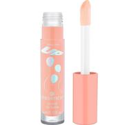 Essence Collezione Disney Pixar Up Balsamo labbra lucido Scaldacuore 4 ml