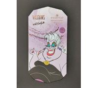 Essence Disney Cattivi Ursula Eyeshadow Tavolozza 02 So Long Lover Boy 11,2g Neu