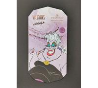 Essence Disney Cattivi Ursula Eyeshadow Tavolozza 02 So Long Lover Boy 11,2g Neu